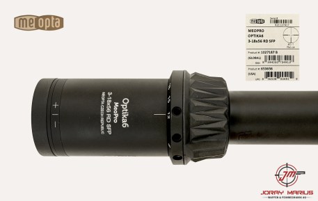 meopta meopro optika6 3-18x56 rd sfp 4c 1 17062026